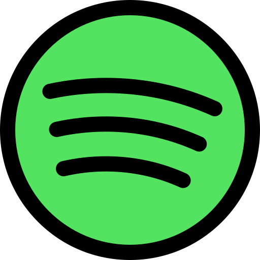 Spotify image